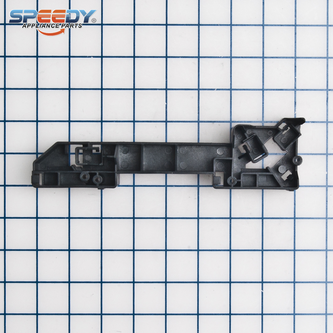 GD POWER サノク フルセット /キャップ スカーフ トレカ ほか SEVENTEEN ホシ attacca サノク 公開放送 トレカDickies × MFC STORE