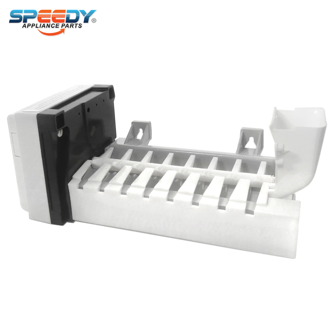 new air ice maker parts