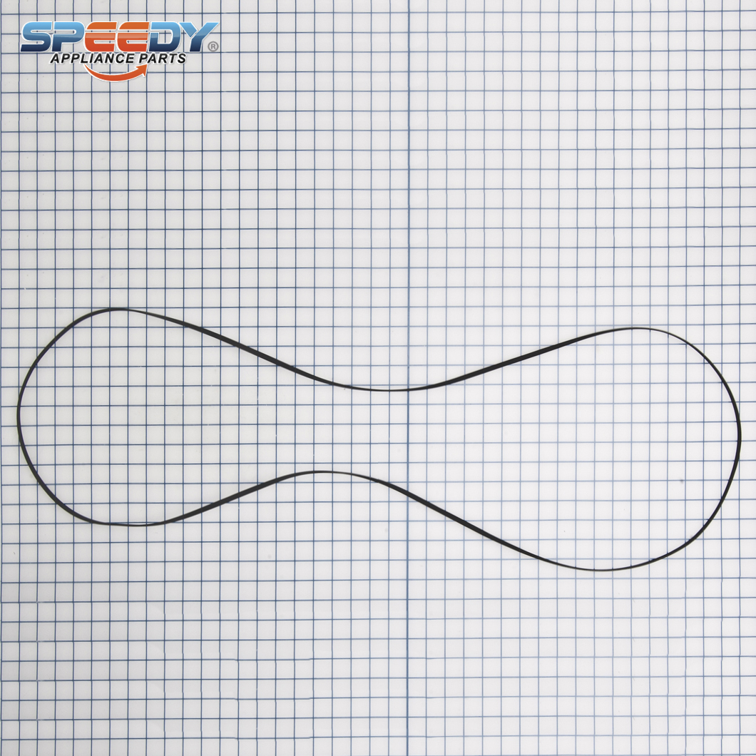 Maytag Dryer Band WHIRLPOOL MAYTAG 661570 3387610 3389728 Kenmore Dryer Belt - Foto 6