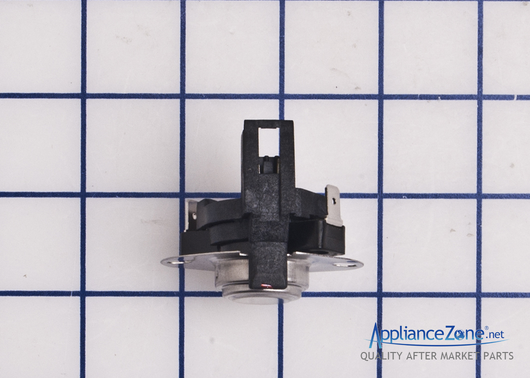 Elemento Riscaldante Per Serbatoio Whirlpool Da 1800W 220V 410 Mm Per Serbatoio - Foto 3