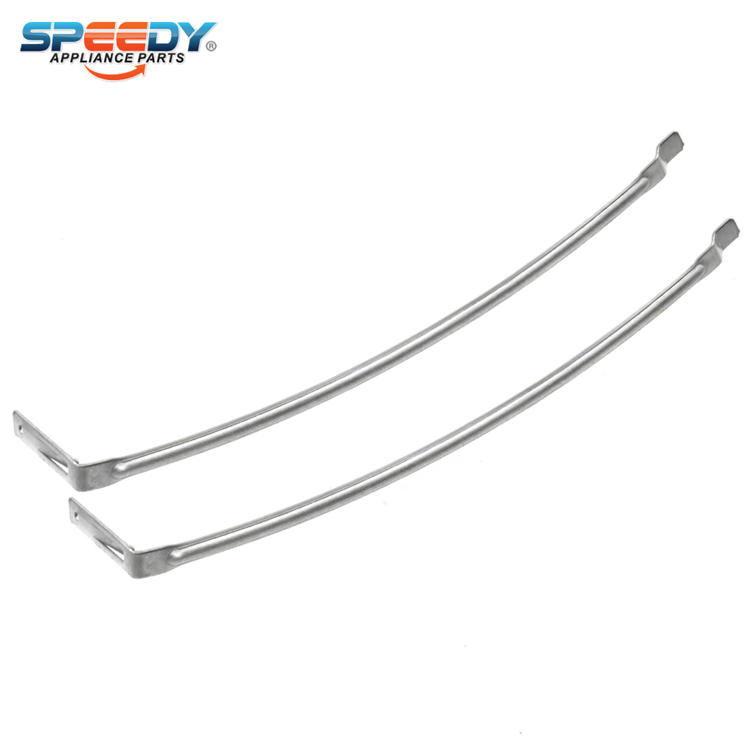 NUOVO SENSORE PULSANTE Segnale Interruttore Luce Paraurti Porta Adatto Per Toyota Hiace Foton Jy - Foto 10