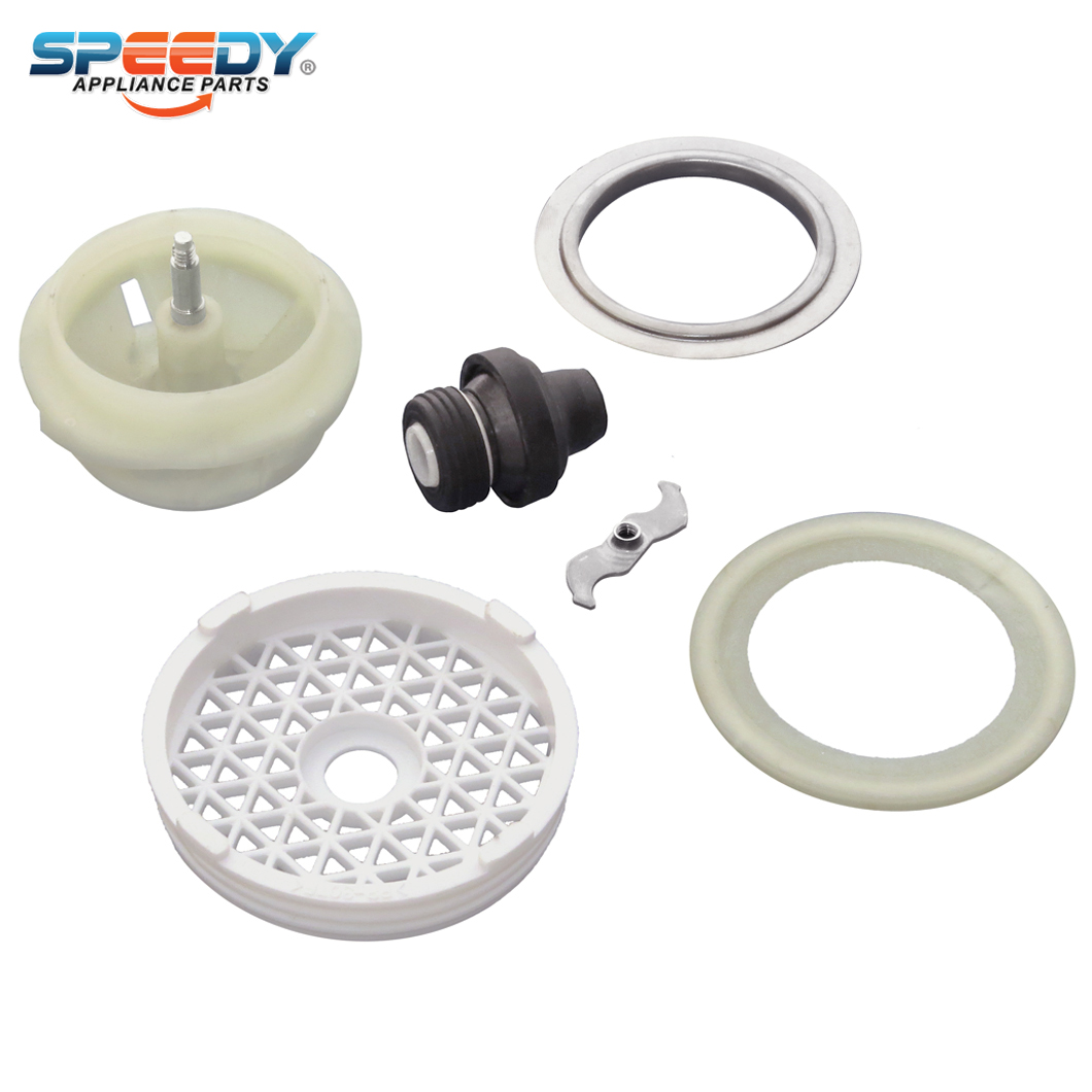 Hotpoint Dishwasher Filter Location ubicaciondepersonas.cdmx.gob.mx