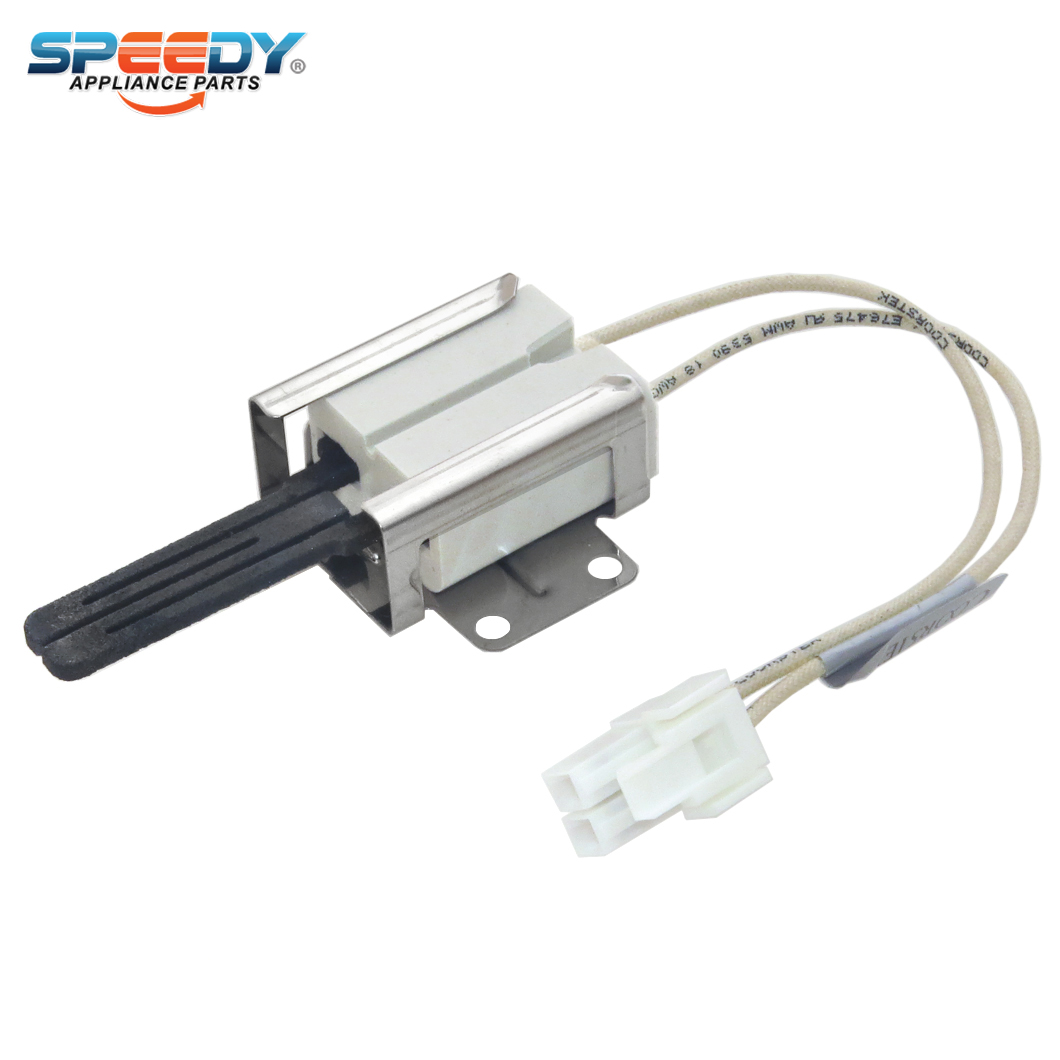 5304506545 Oven Burner Ignitor Replacement for Frigidaire
