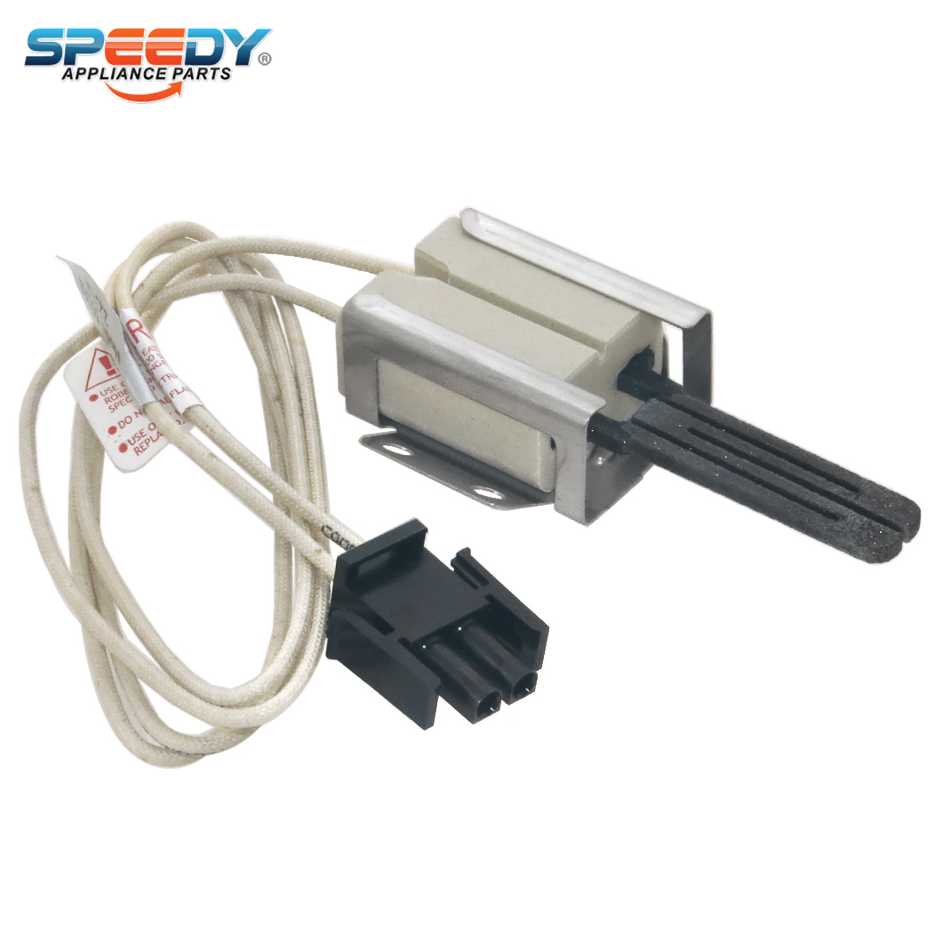 ヒーター YAMAZEN ECTS-A092 グラファイトヒーター 900W 1本管 | ヤマダウェブコム