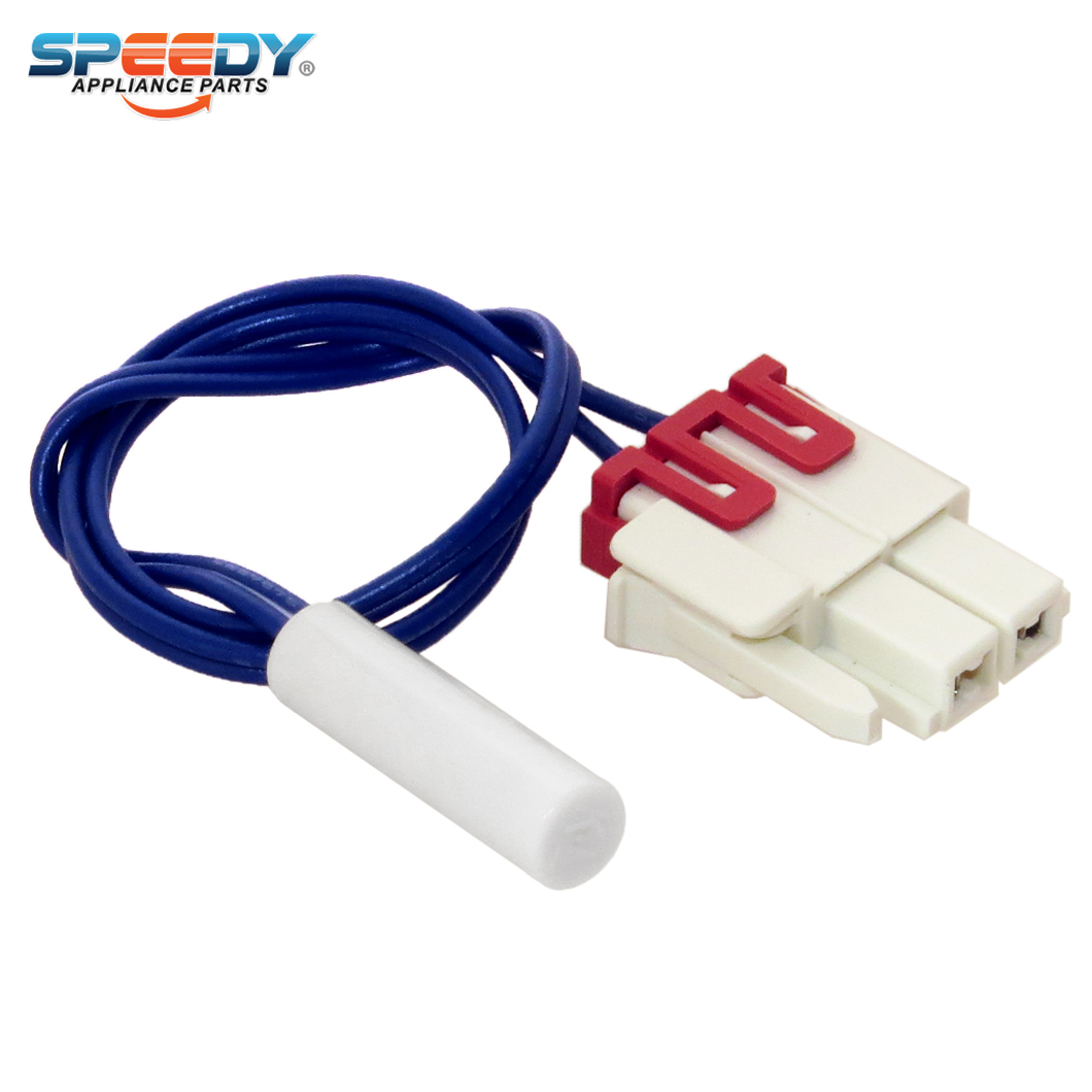 DA32-10109W Refrigerator Temperature Sensor Replacement for