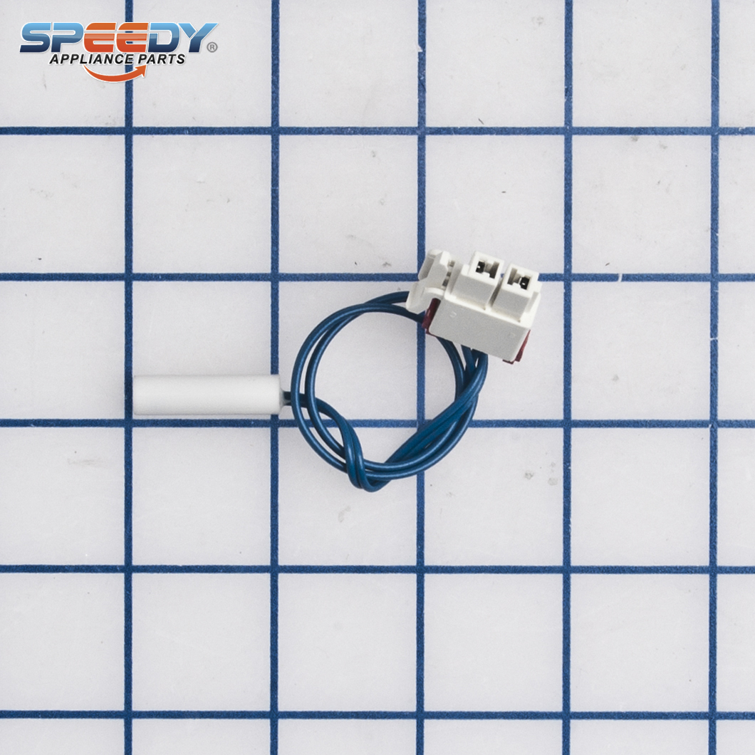 DA32-10109W Refrigerator Temperature Sensor Replacement for