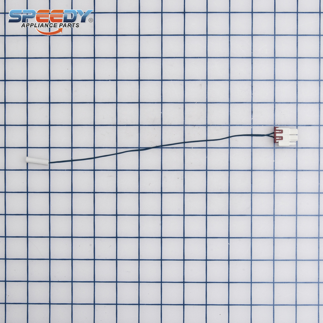 DA32-10109W Refrigerator Temperature Sensor Replacement for