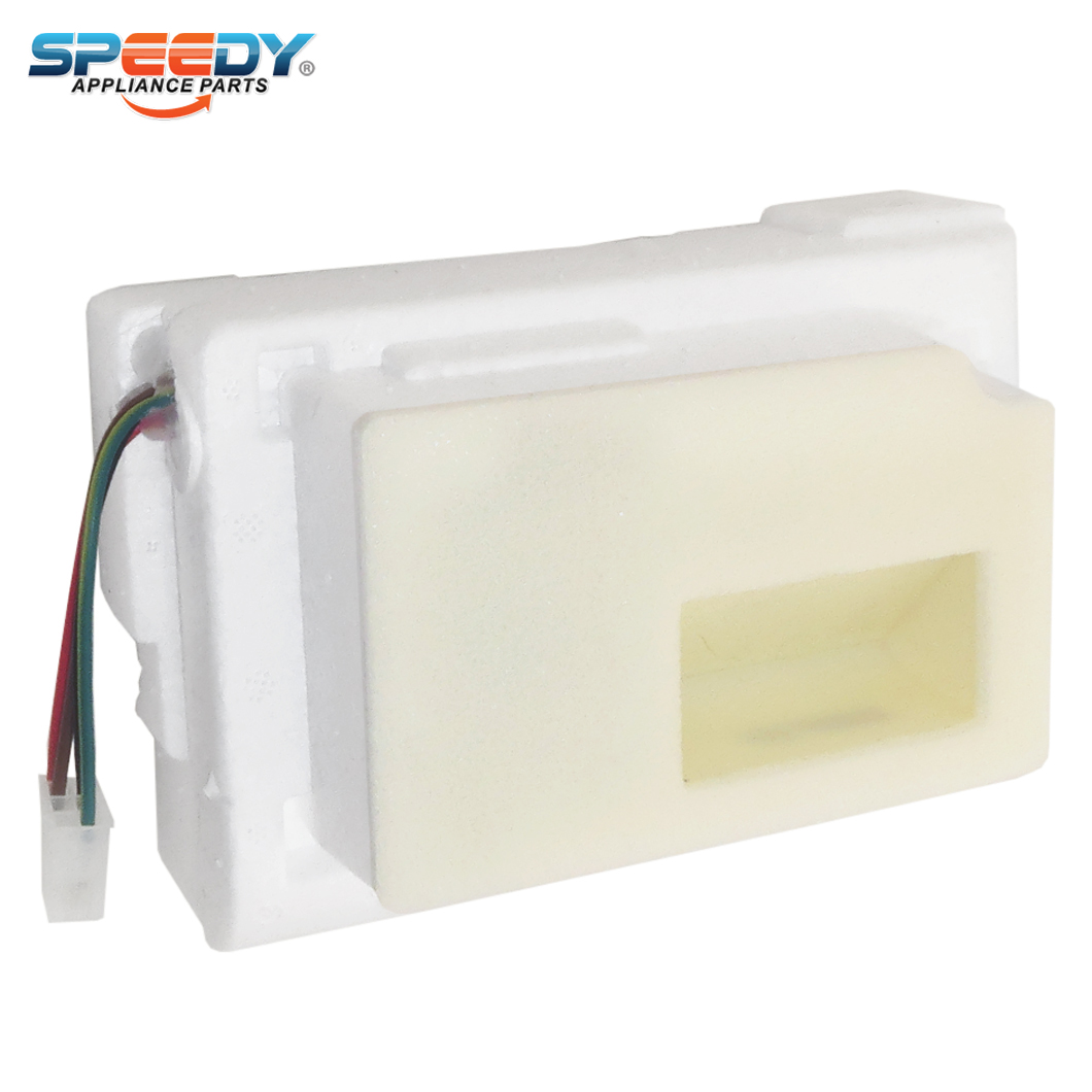 W11164593 Refrigerator Air Diffuser Replacement for Kenmore