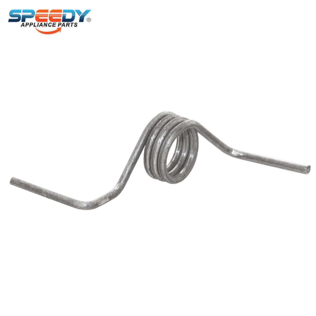 WR02X12650 Refrigerator French Door Mullion Spring