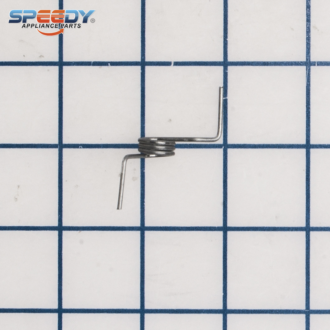 Main Source - Front Door (日本限定) ZX240JLC-6｜レンタル｜商品情報｜日立建機日本