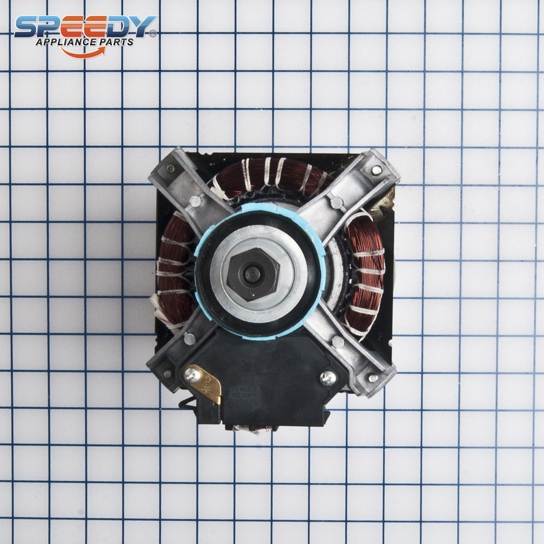 RRL 三ツ星 バトルドレス ブラック RRL 三ツ星 バトルドレス ブラック - メルカリ