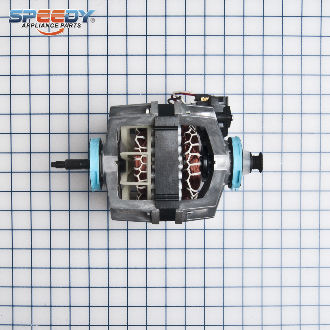 5304529782 5304523155 134719300 134793500 Dryer Motor Repair Kit