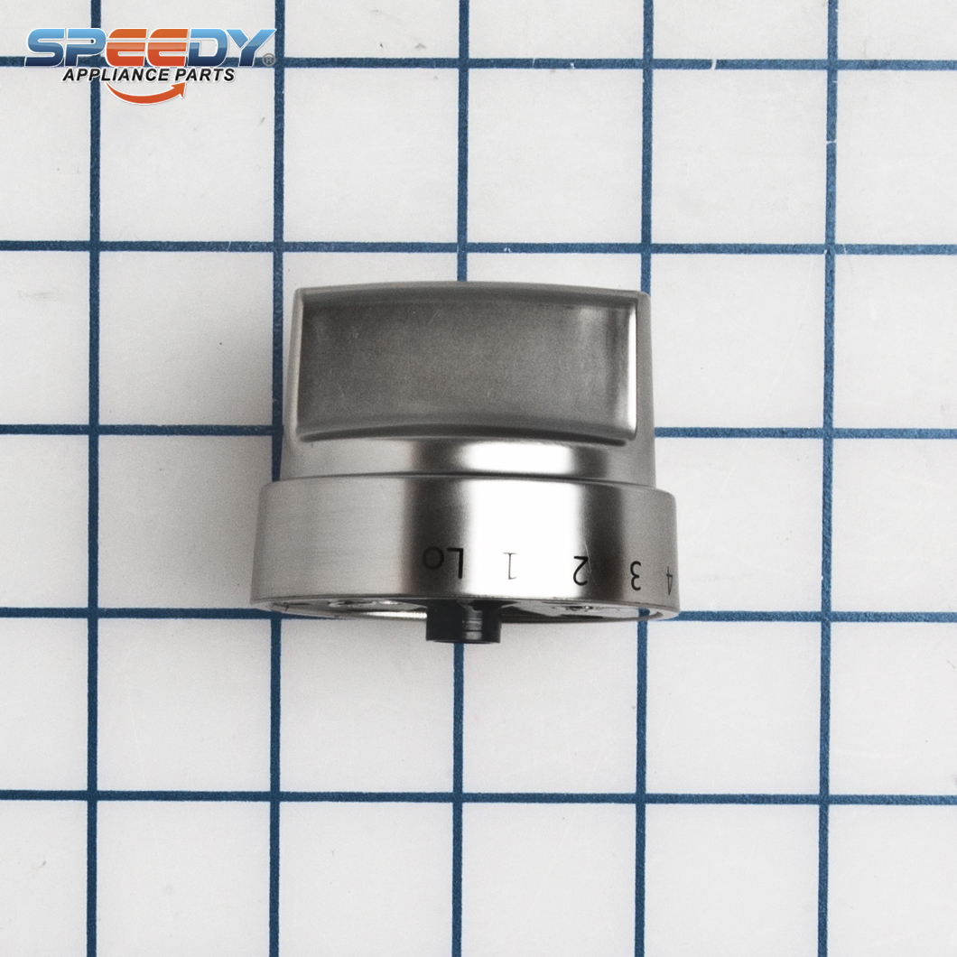 ゆか　0308 amleso 8J1823633C Car Hood Release Handle Fittings Replacement