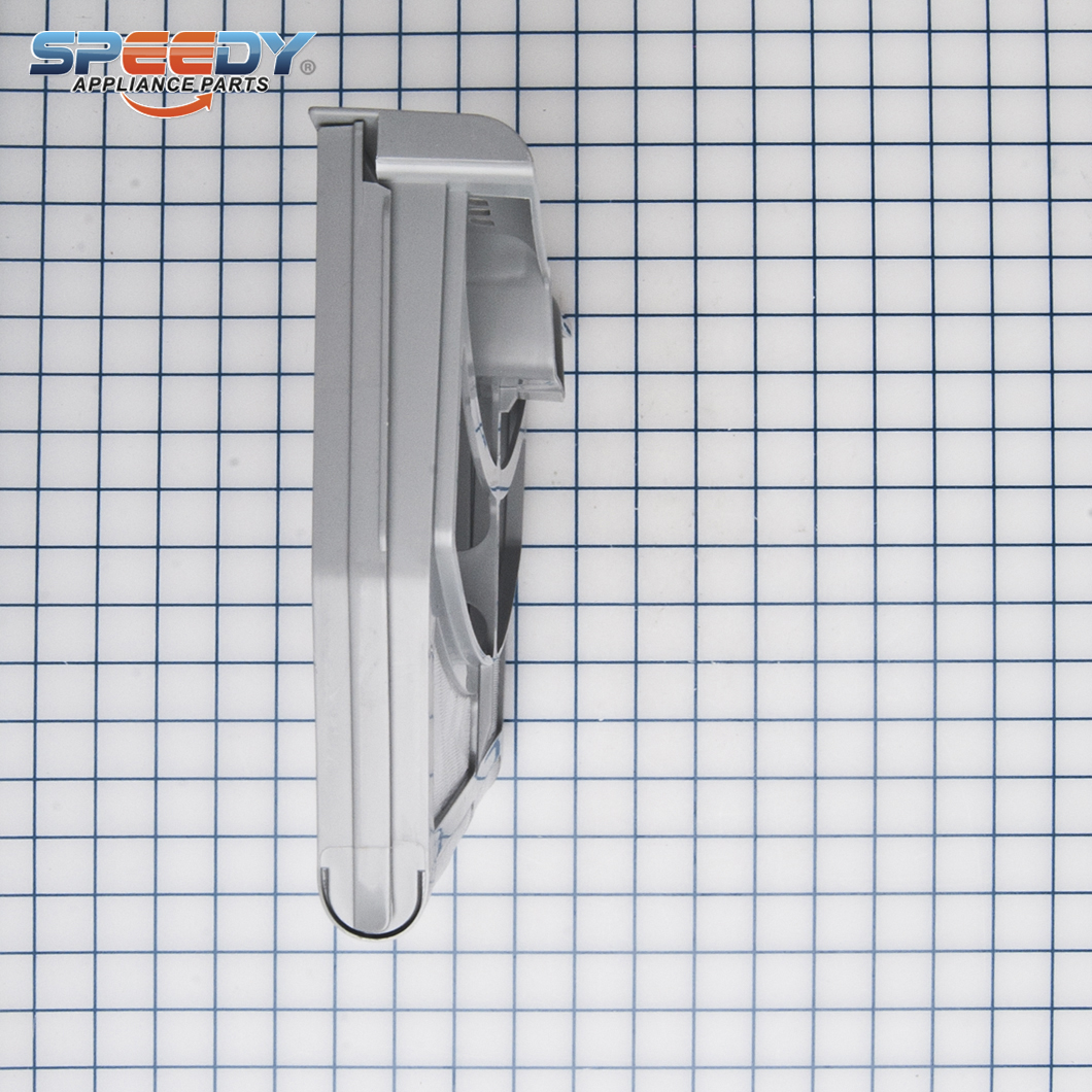 Filtro Pelucchi - Asciugatrice - ARISTON HOTPOINT - 983673663946637920 - Foto 9