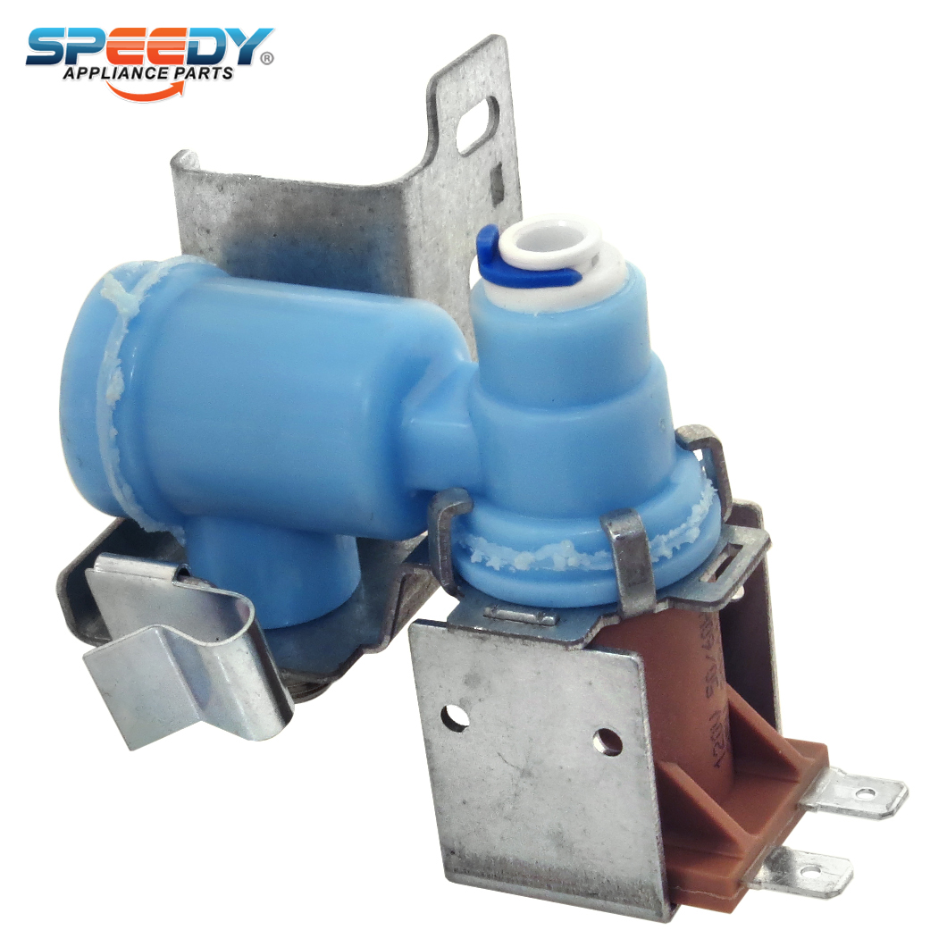 2315576 Refrigerator Water Inlet Valve Replacement For Whirlpool