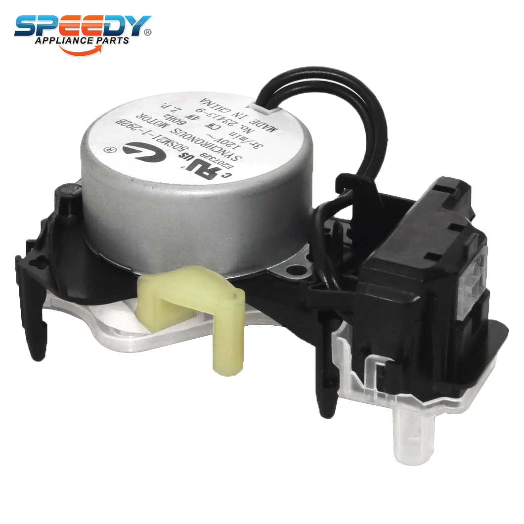 W11212745 Washer Shift Actuator Replacement for Whirlpool / Maytag