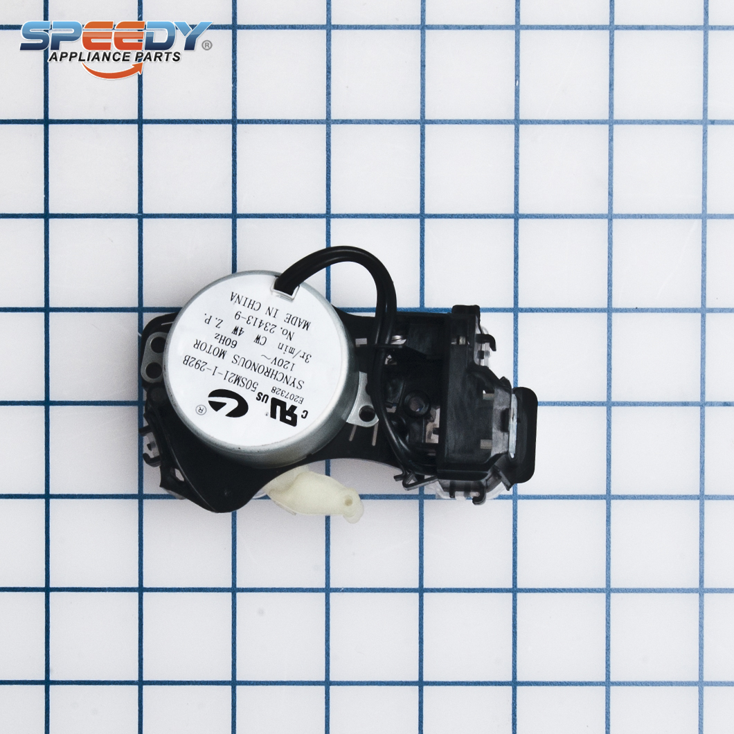 ka0711apporder商品 Choke Cable Kawasaki | NICHE PARTS