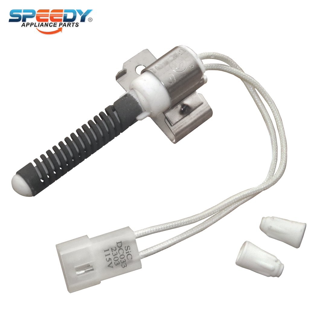 ヒーター ツインヒートプラス DBC-SK123(AB) 山善 | 山善ビズコム オフィス用品