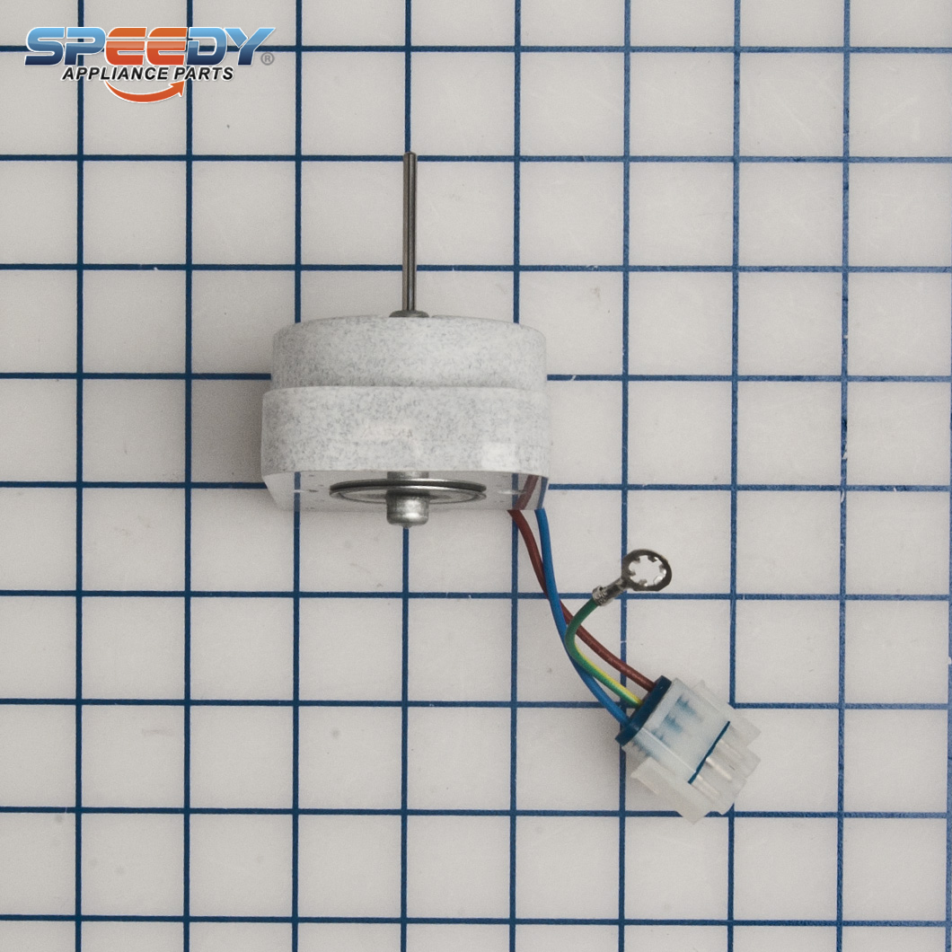Motore del ventilatore dell'evaporatore adatto per Hotpoint elettrico