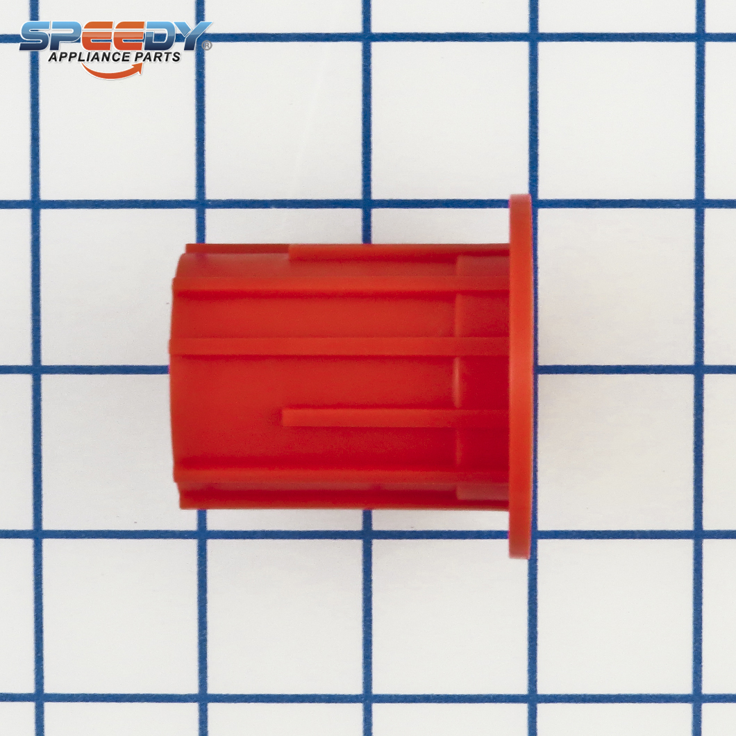 W10528947 52719 Washer Basket Hub & Bushing Repair Kit Replacement