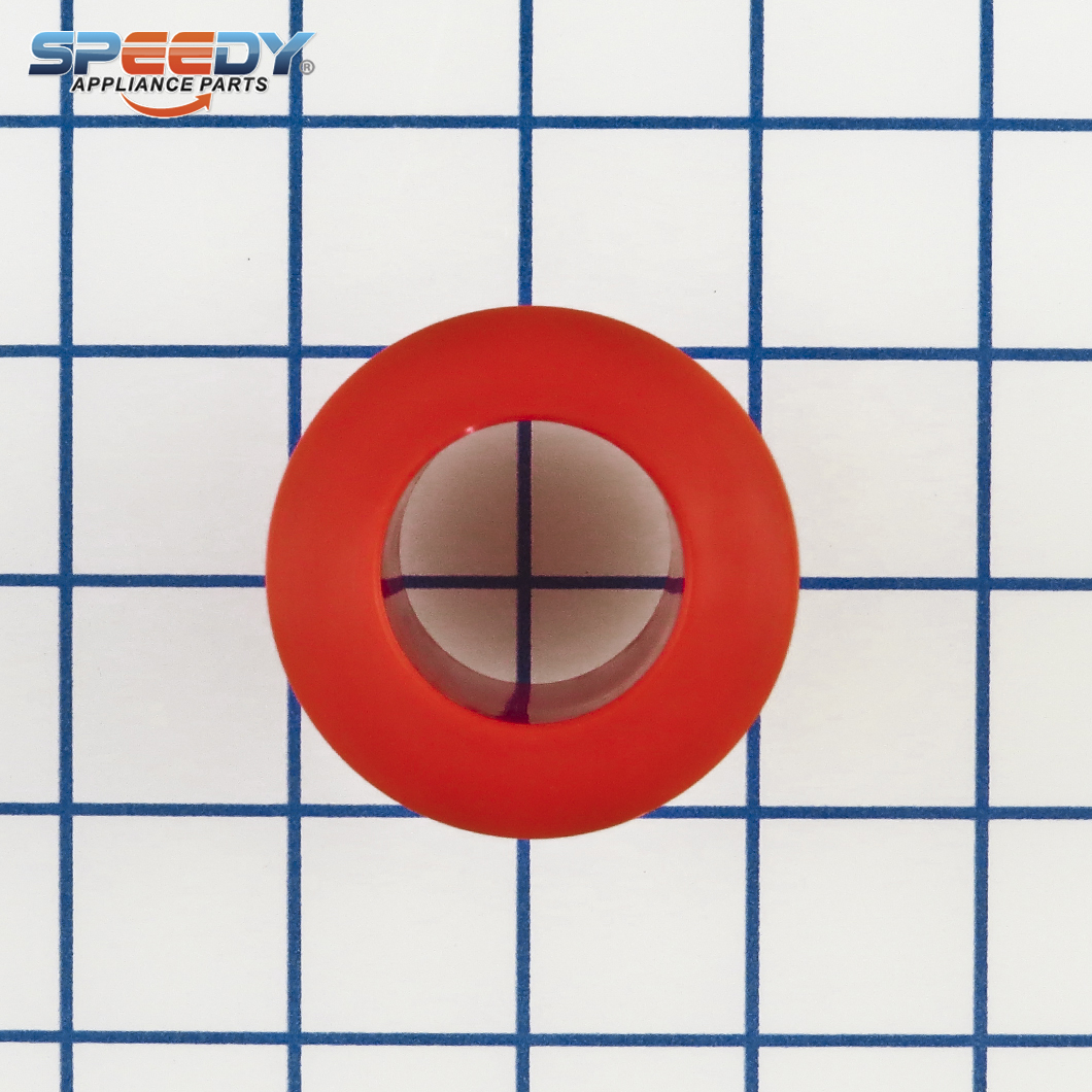 W10528947 52719 Washer Basket Hub & Bushing Repair Kit Replacement