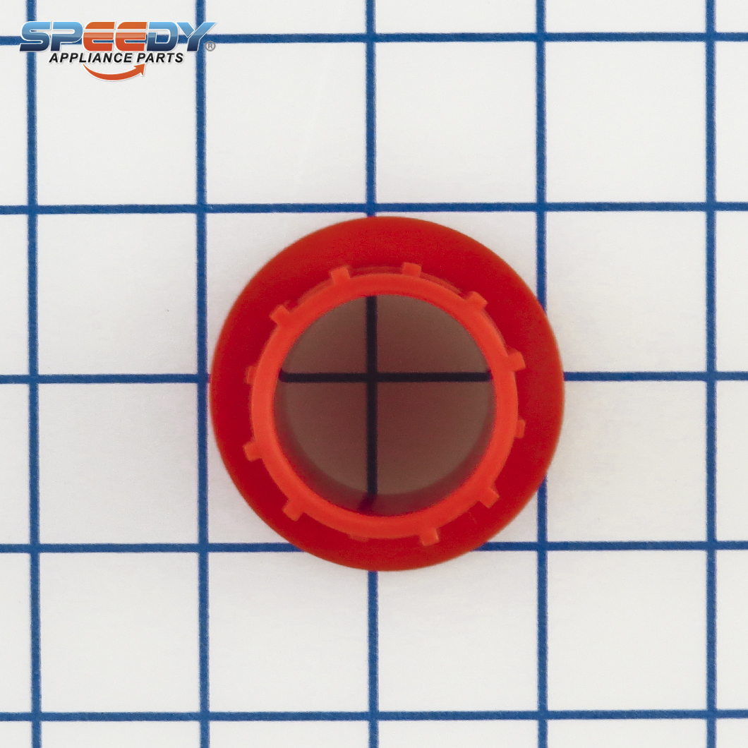 iwasan42　0329 Amazon.com: Washing Machine Basket Bushing - 52719 by Neu