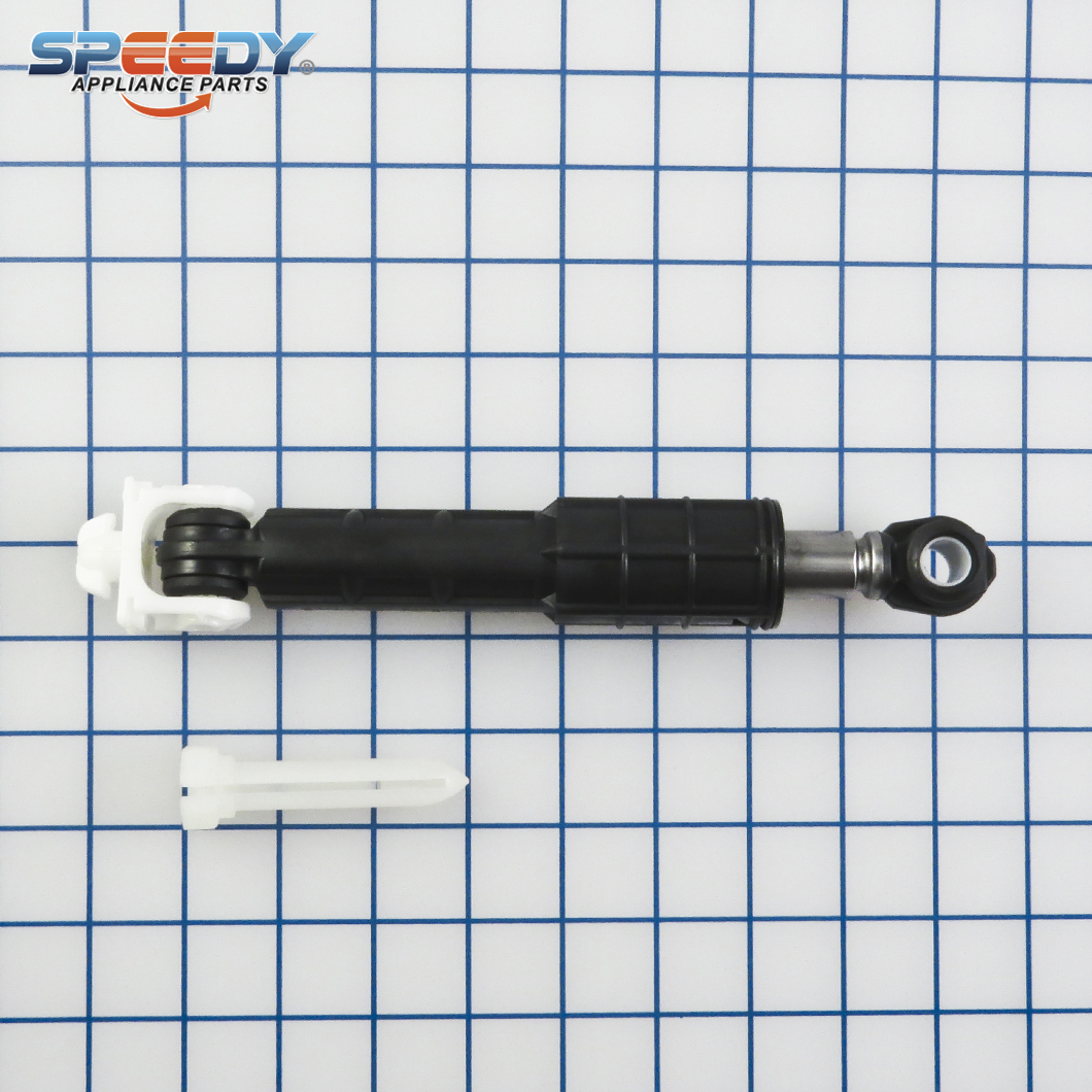 うめ Cropped, water-repellent gabardine trench coat, beige | Weekend