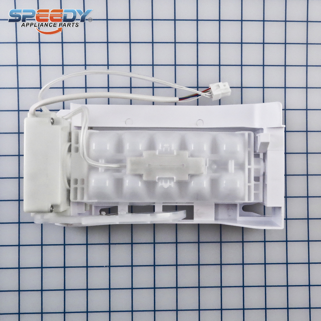 Frigoriferi In Offerta Doppia Porta: Classe A - Foto 10