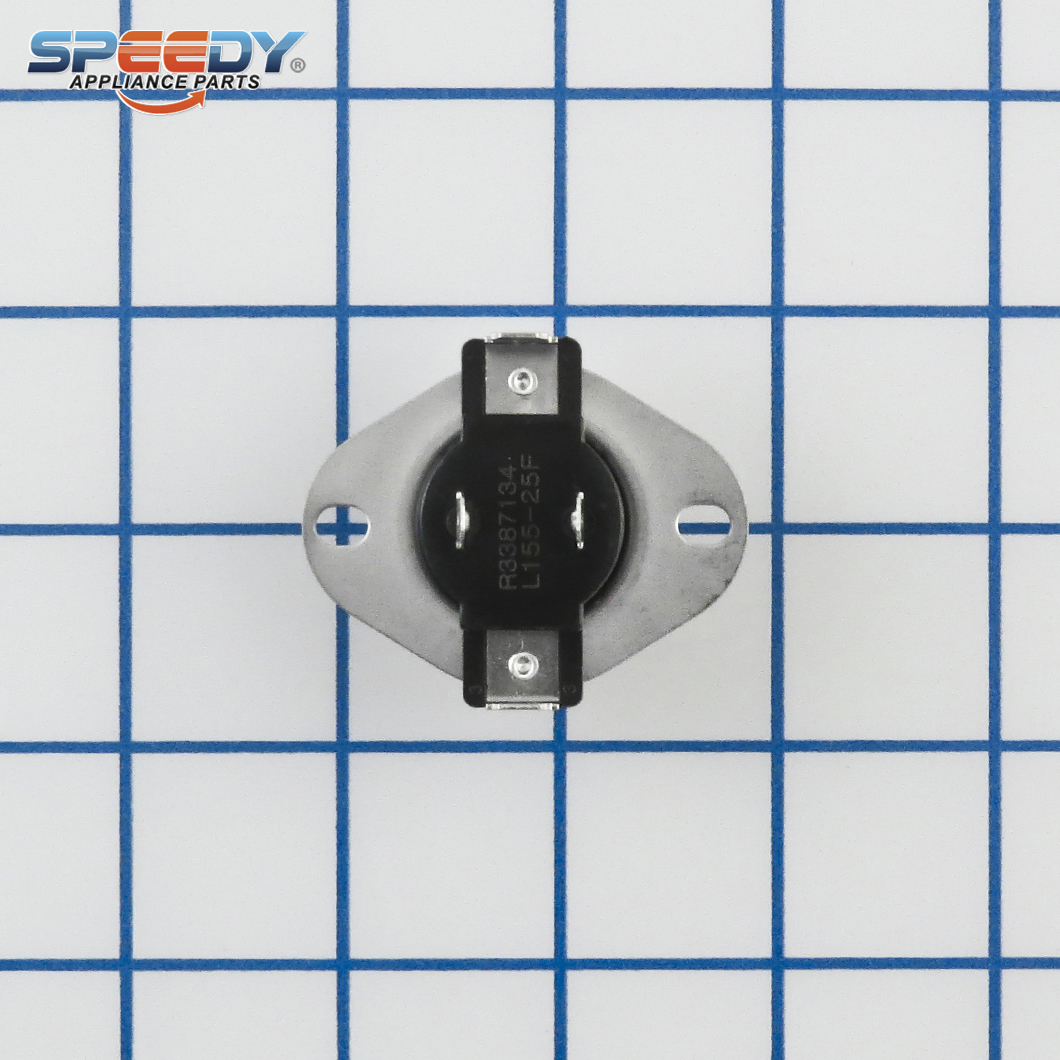 34123412 OEM ZF Transmission Filter Kit fits BMW X5, X3, M340i, 540i, M340i