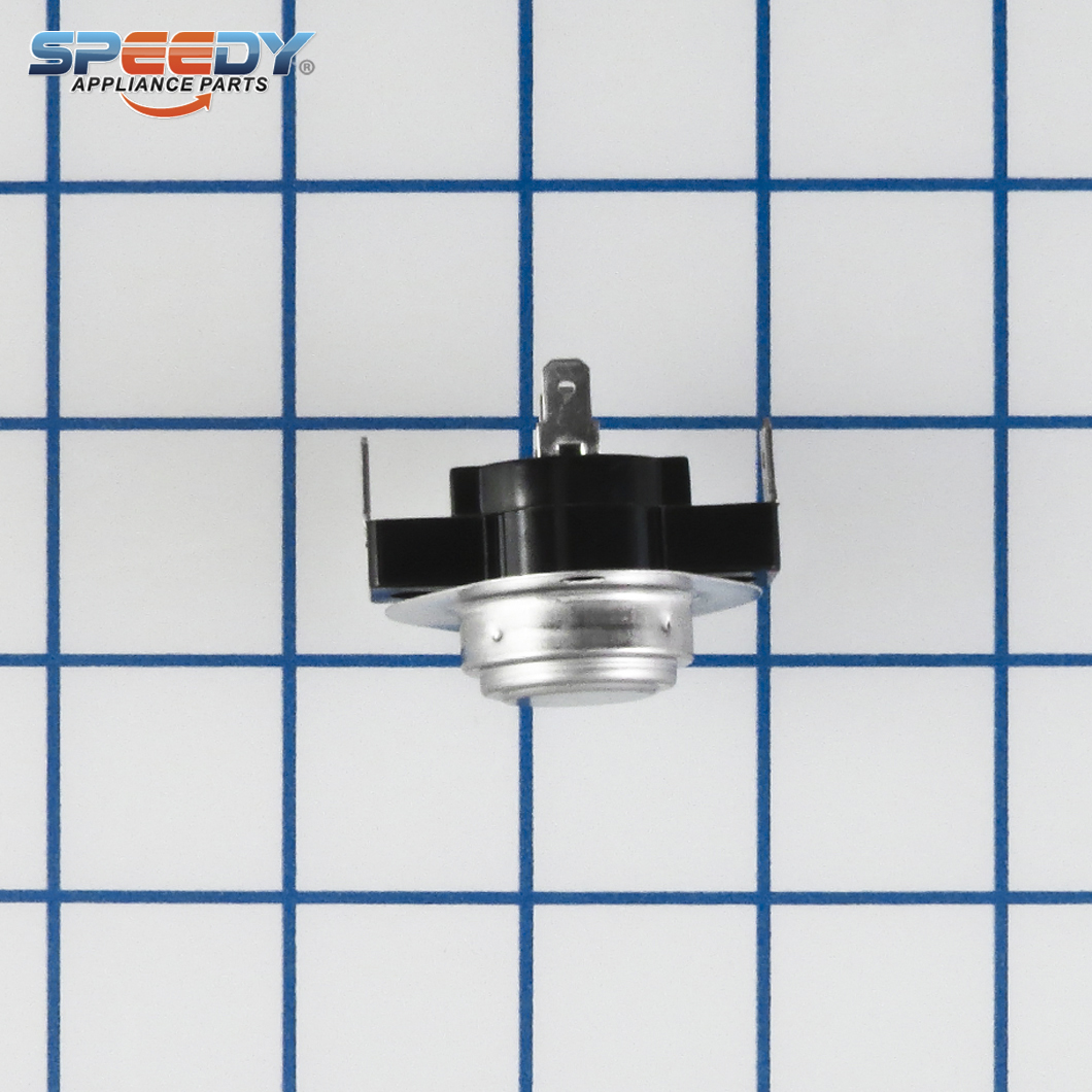 RT-54433 Polaris 3235457 Park/Low Shift Dog