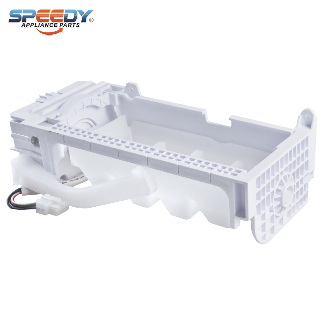 DA97-19010A Refrigerator Ice Maker Replacement for Samsung