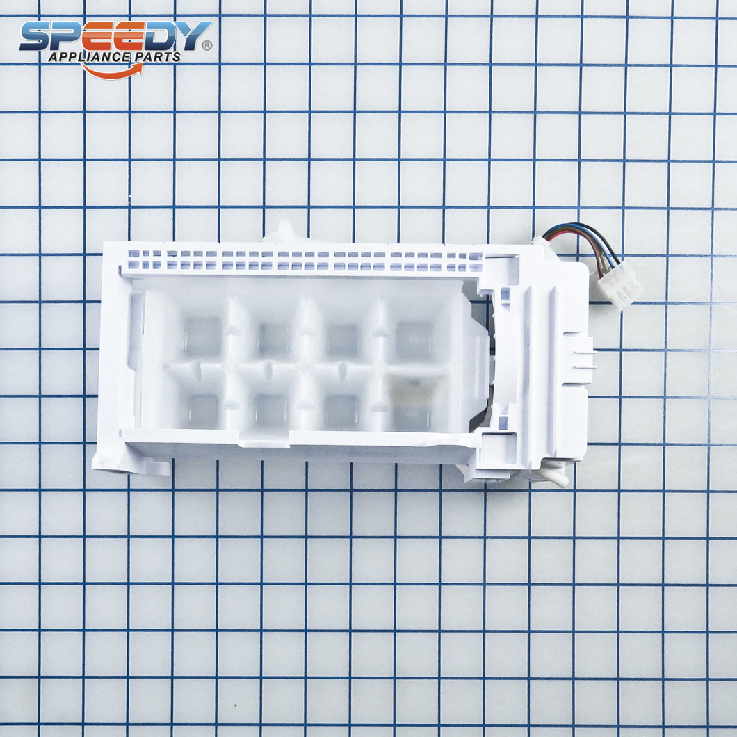 DA97-19010A Refrigerator Ice Maker Replacement for Samsung