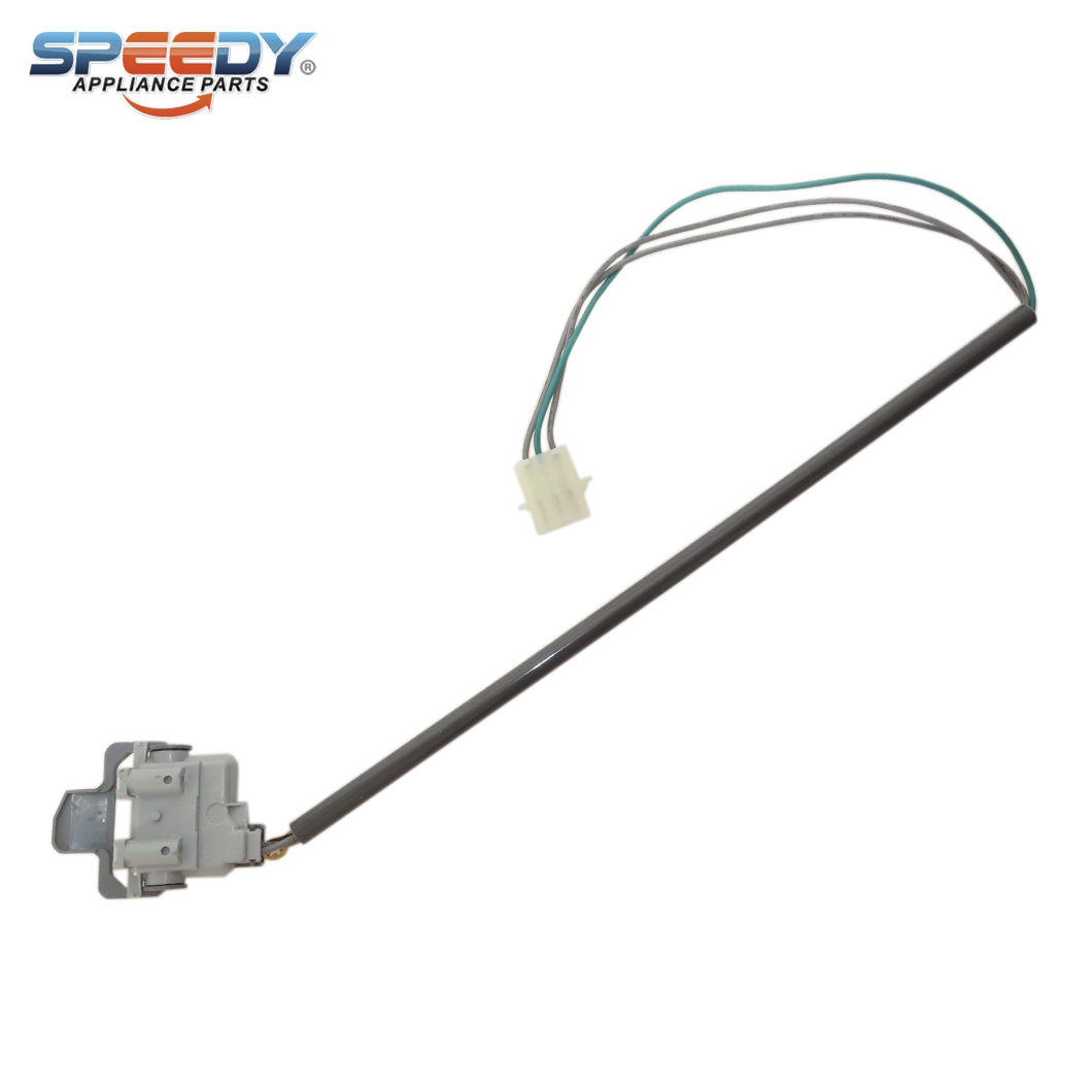 ♩ 285761HH0A Genuine Nissan CONTROLLER ASSY-LIGHTING 28576
