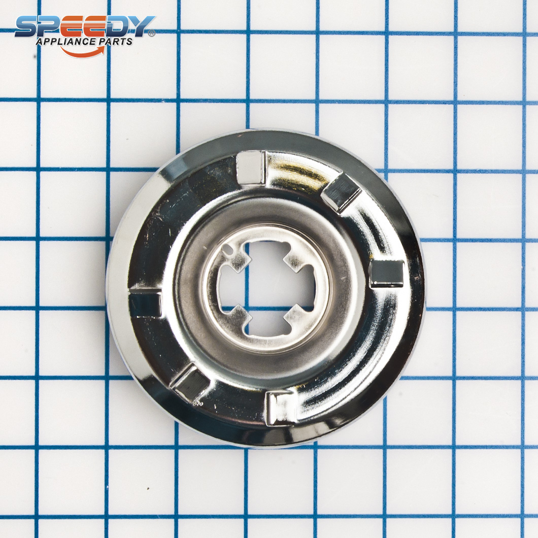KJ  8/5まで取り置き 285785 Washer Clutch Replacement for Whirlpool / KitchenAid