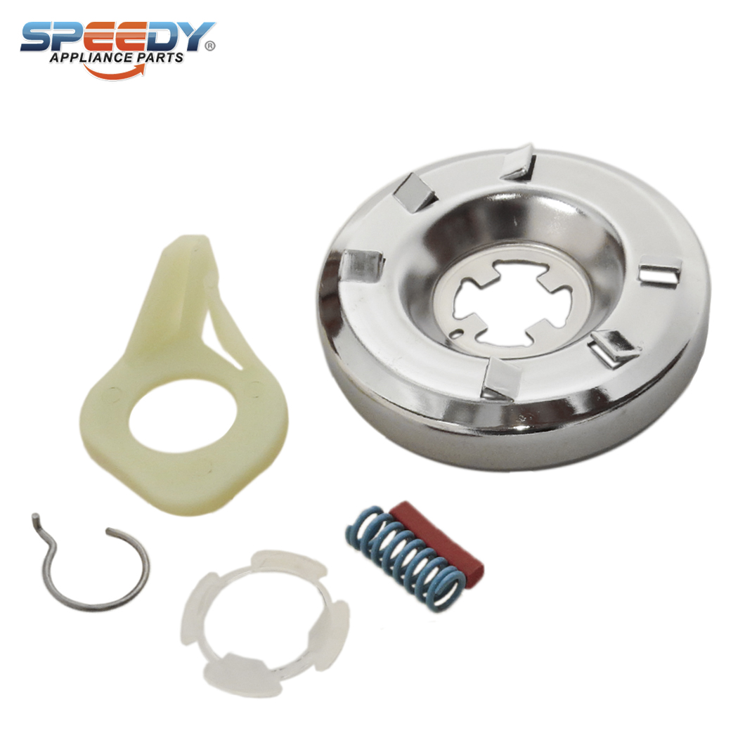 285785 Washer Clutch Replacement for Whirlpool / KitchenAid