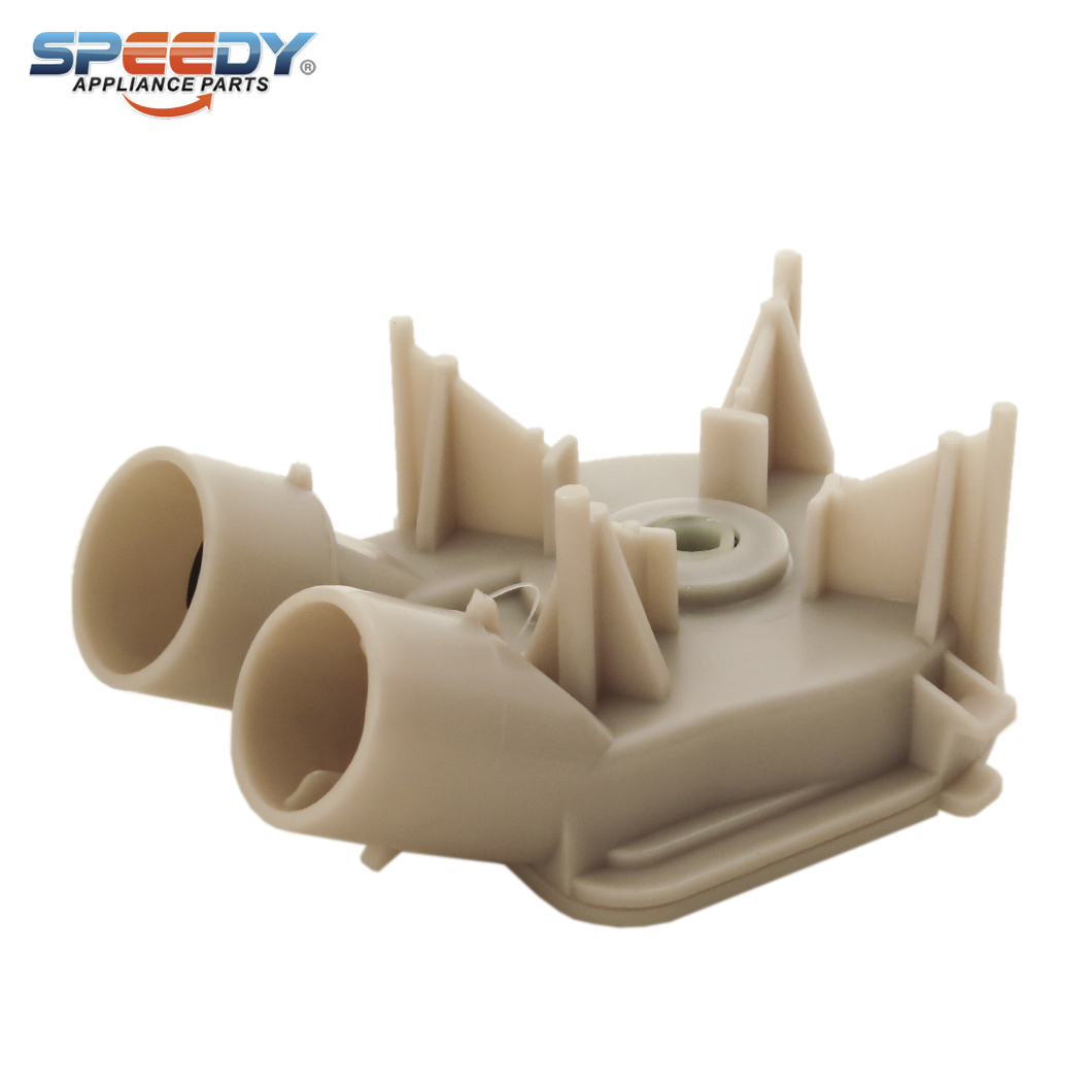 3363892 Washer Drain Pump Replacement for Whirlpool / KitchenAid