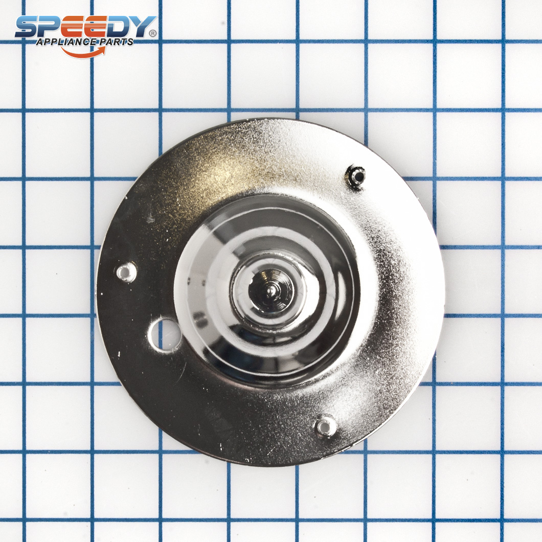 Topapl Rear Drum Bearing Kit For Frigidaire Dryer – 5303281153 – Same Day Shipping