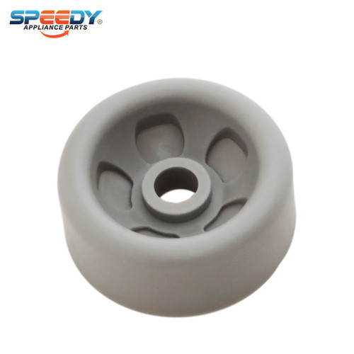 WD12X10136 Dishwasher Rack Roller Replacement for GE > Speedy Appliance
