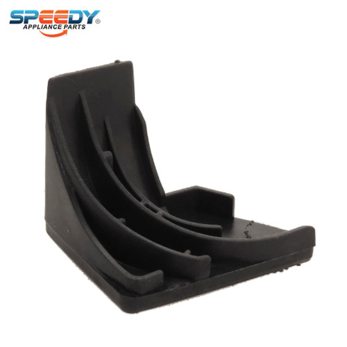 WD8X228 Dishwasher Left Hand Baffle Replacement for GE / Hotpoint > Speedy Appliance Parts