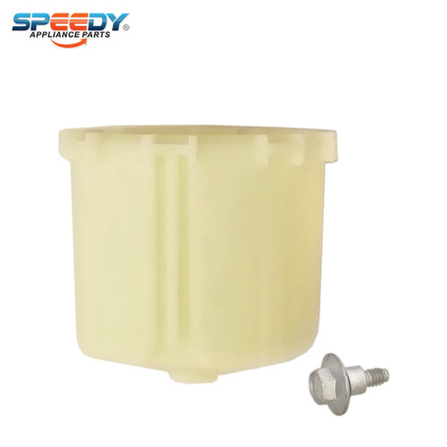 WH49X10042 Washer Agitator Coupling Replacement for GE / Hotpoint