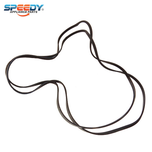 134503600 Dryer Belt Replacement for Frigidaire / Westinghouse / Gibson