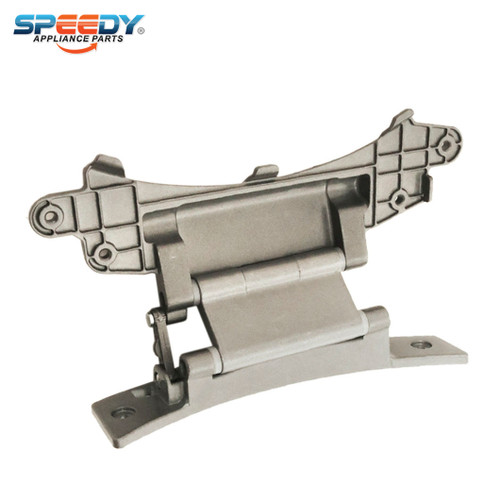 8183202 Washer Door Hinge Replacement for Whirlpool / Maytag / Amana