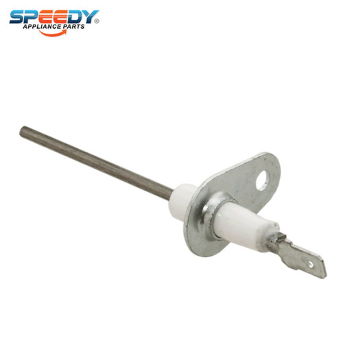 0130F00010 Furnace Flame Sensor Replacement for Goodman / Daikin