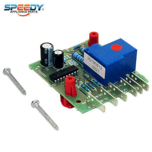 4388932 Refrigerator Defrost Board Replacement for Whirlpool