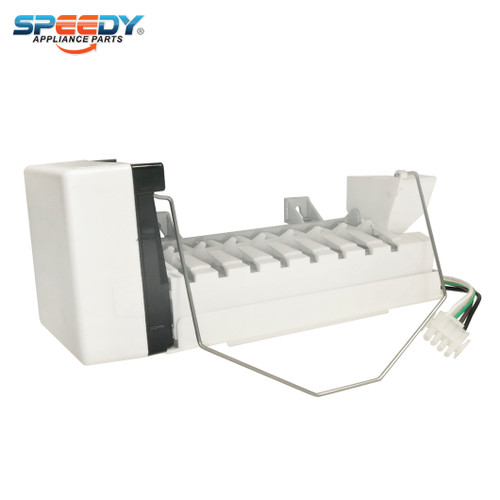 W10884390 Refrigerator Ice Maker Replacement for Whirlpool  