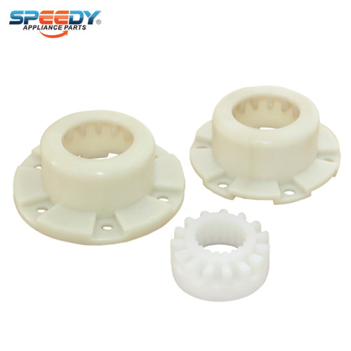 W10820039 Washer Basket Hub Kit Replacement for Whirlpool / Maytag