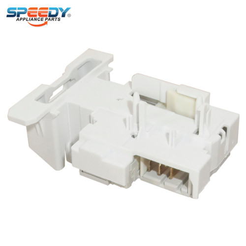 137353302 Washer Lid Lock & Switch Replacement for Frigidaire