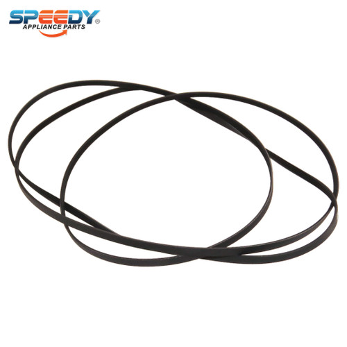 4400EL2001A Dryer Drum Belt Replacement for LG > Speedy Appliance Parts