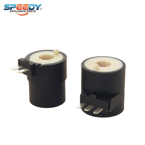 279834 Dryer Solenoid Coil Kit Replacement for Kenmore > Speedy