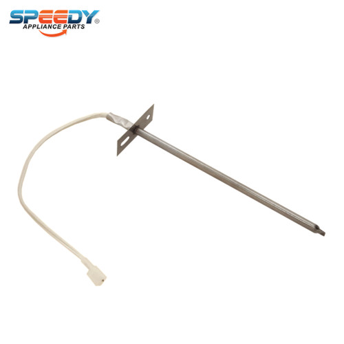 8053344 Range Temperature Sensor Replacement for Kenmore > Speedy